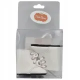 buty-dla-lalek-32cm-wiek-dziecka-3-lata