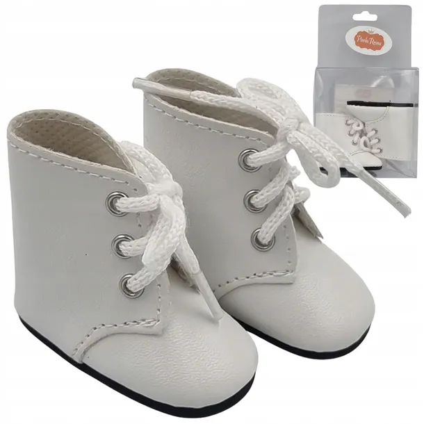 buty-dla-lalek-32cm-material-tkanina