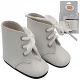 buty-dla-lalek-32cm-material-tkanina