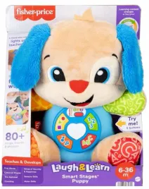 fisher-price-ucz-sie-i-smiej-szczeniaczek