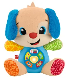 fisher-price-ucz-sie-i-smiej-szczeniaczek-uczniaczek-poziomy-nauki-2025