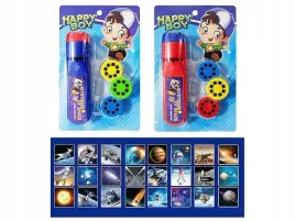 projektor-luneta-mix