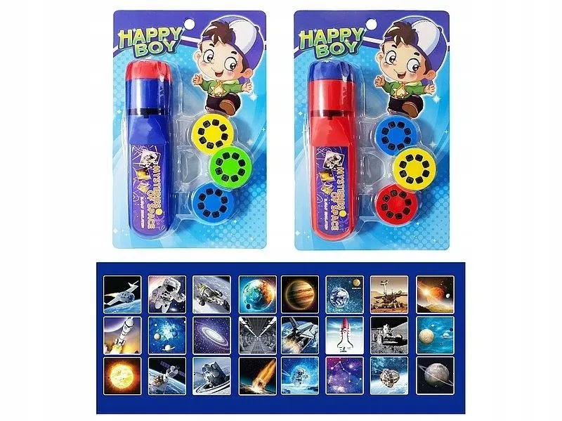 projektor-luneta-mix