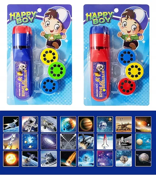 projektor-luneta-mix-marka-adar