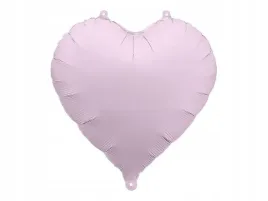 balon-foliowy-serce-45cm-fiolet
