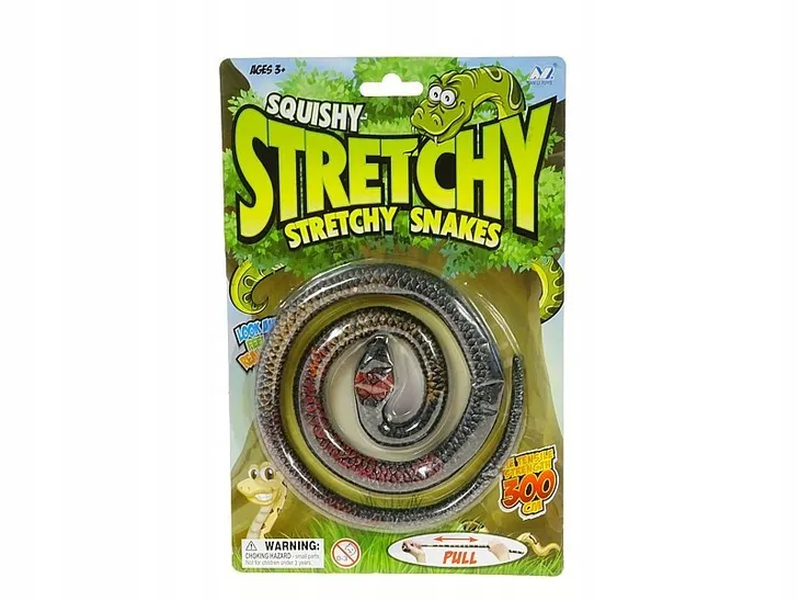 waz-zelowy-stan-opakowania-oryginalne