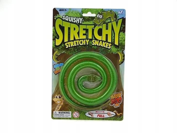 waz-zelowy-marka-bez-marki