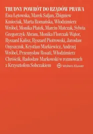 trudny-powrot-do-rzadow-prawa