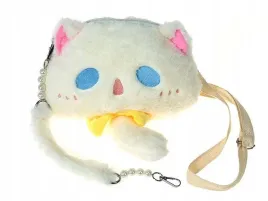 torebka-pluszowa-kotek