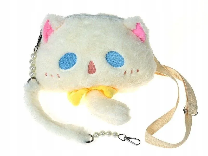 torebka-pluszowa-kotek