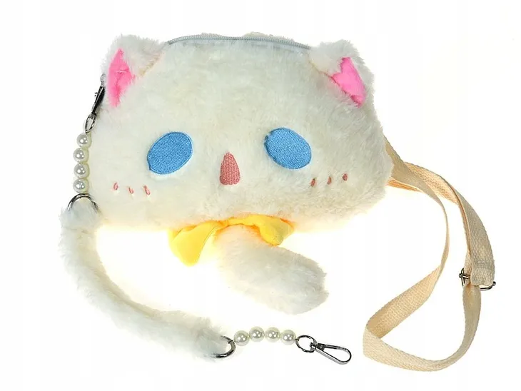 torebka-pluszowa-kotek-kolor-wielokolorowy