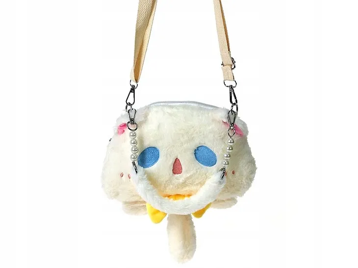 torebka-pluszowa-kotek-marka-adar