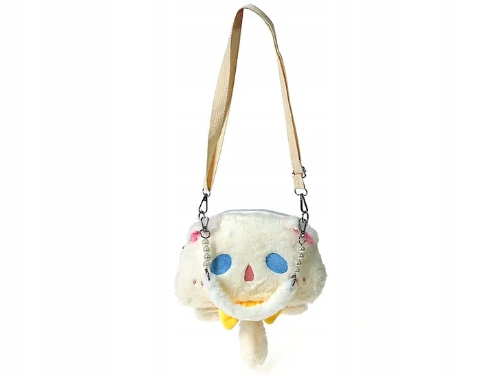 torebka-pluszowa-kotek-plec-chlopcy-dziewczynki