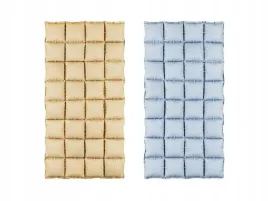 balon-foliowy-kurtyna-dwustron-bezowo-nieb-55x110