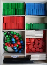 skrzynka-matematyczna