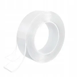 tasma-nano-tape-2mm-x-30mm-x-3m