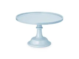 patera-na-slodycze-24-145cm-jasny-niebieski