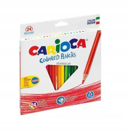 kredki-olowkowe-trojkatne-24-kolory-carioca