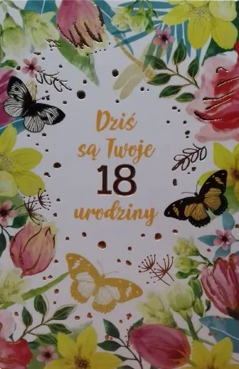 karnet-urodzinowy-stan-nowy