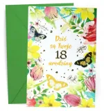 karnet-urodzinowy-stan-opakowania-oryginalne