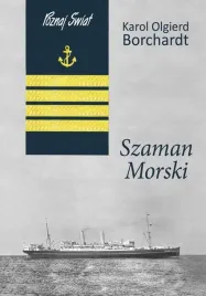 szaman-morski-w-3