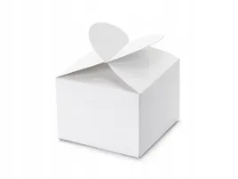 pudeleczka-serce-biale-6x5x6cm-10szt