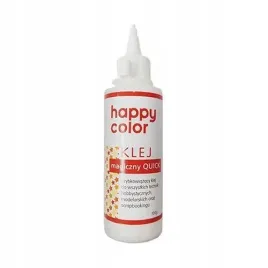 klej-magiczny-quick-happy-color-butelka-100g