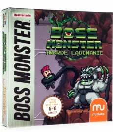 gra-boss-monster-twarde-ladowanie-dodatek-2
