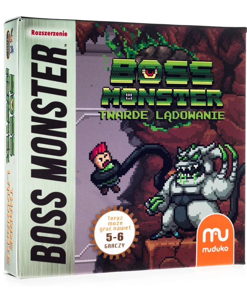 gra-boss-monster-twarde-ladowanie-dodatek-2