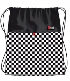 worek-na-obuwie-so1-k-pop-chain