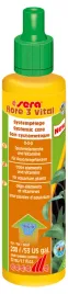 sera-flore-3-vital-50-ml-nawoz-do-roslin