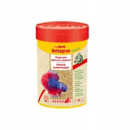sera-bettagran-nature-100-ml-granulat-pokarm-wybarwiajacy
