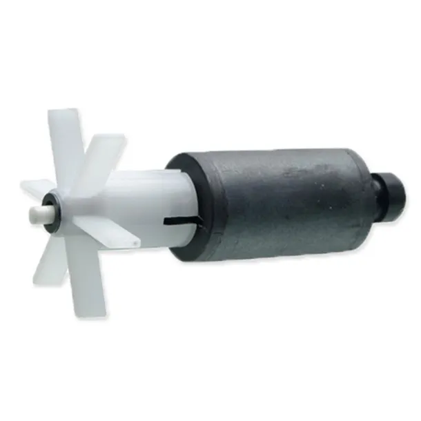 fluval-wirnik-do-filtra-406-kod-producenta-015561301732