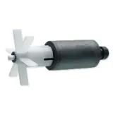 fluval-wirnik-do-filtra-406-kod-producenta-015561301732