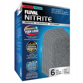 fluval-nitrite-remover-307-407-306-406-6szt-wklad-so-filtra