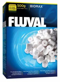 wklad-ceramiczny-do-filtrow-bio-max-white-500g