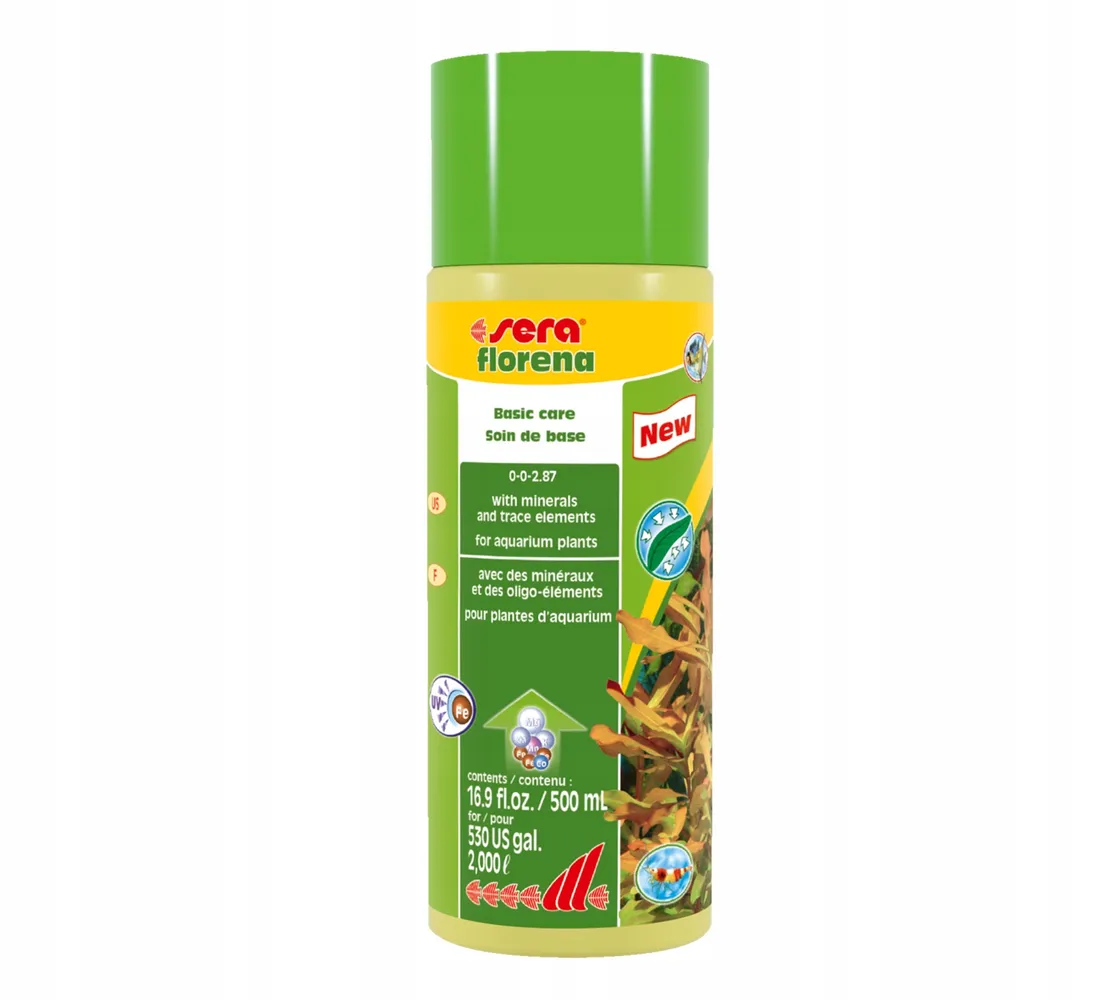 sera-florena-500ml-nawoz-dla-roslin