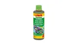 sera-florena-500ml-nawoz-dla-roslin-marka-sera