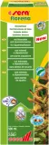 sera-florena-500ml-nawoz-dla-roslin-konsystencja-plyn