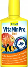 tetra-vitaminpro-3in1-250-ml-witaminy-probiotyki
