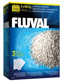 fluval-ammonia-remover-3x180g-usuwa-amoniak-wklad