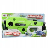pistolet-na-wode-lean-toys-rodzaj-pistolet-na-wode