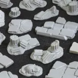 gamers-grass-basing-bits-temple-gamers-grass