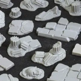 gamers-grass-basing-bits-temple-gamers-grass