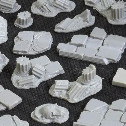 gamers-grass-basing-bits-temple-gamers-grass