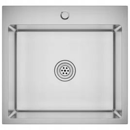 recznie-robiony-zlew-kuchenny-stal-nierdzewna