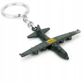 breloczek-samolot-c-130-zrzut-pubg-fortnite-ozdoba-symbol-air-drops-bitwa