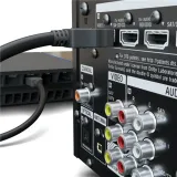 kabel-goobay-wnc47575-hdmi-hdmi-3-m-model-wnc47575