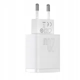 ladowarka-sieciowa-baseus-compact-qc-usb-usb-c-20w-biala-white-marka-baseus