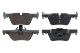 quaro-klocki-ham-tyl-bmw-f20-f21-f22-f87-f23-f30-f80-f31-f32-2011-